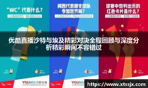 k8.com(中国区)官方网站