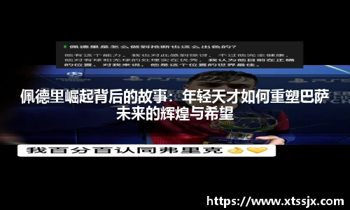 k8.com(中国区)官方网站