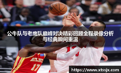 k8.com(中国区)官方网站