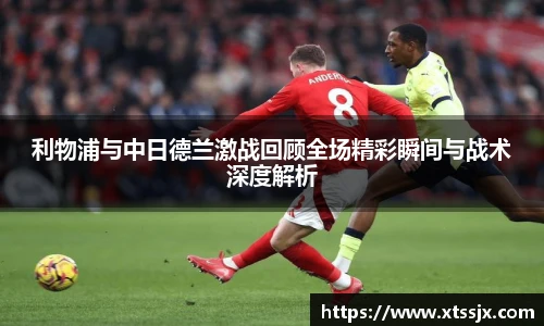 k8.com(中国区)官方网站