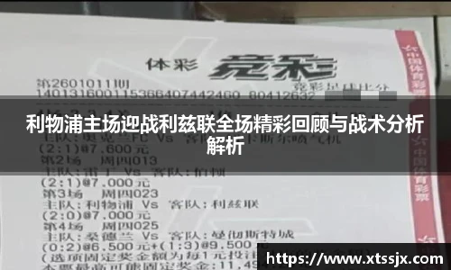 k8.com(中国区)官方网站