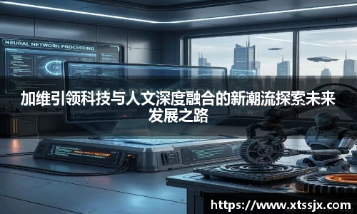 k8.com(中国区)官方网站