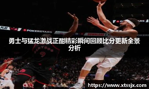 k8.com(中国区)官方网站