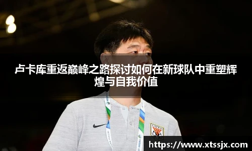 k8.com(中国区)官方网站