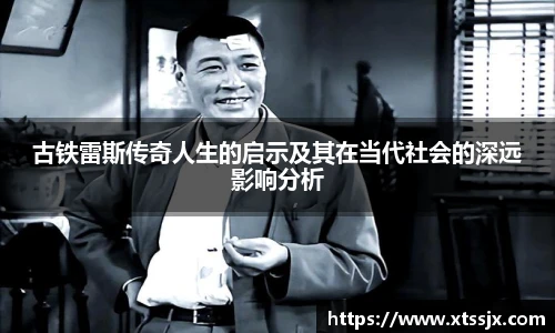 k8.com(中国区)官方网站