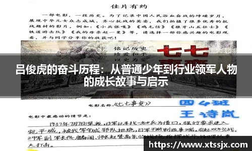 k8.com(中国区)官方网站