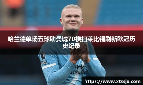 k8.com(中国区)官方网站