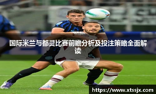 k8.com(中国区)官方网站