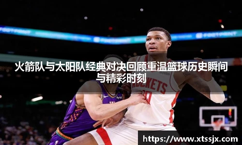 k8.com(中国区)官方网站